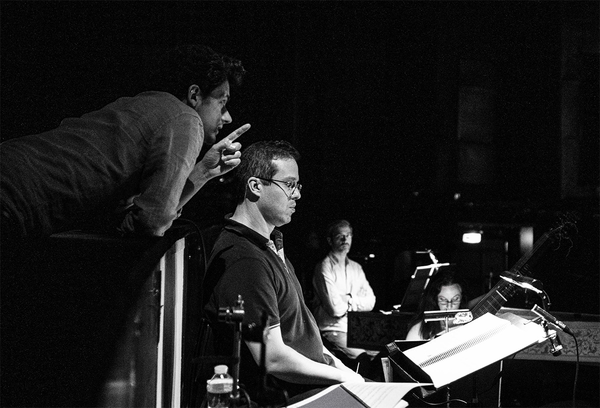 _DSC0585_N&B_LITTLE_SHAO